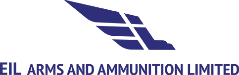 EIL ARMS AND AMMUNITION