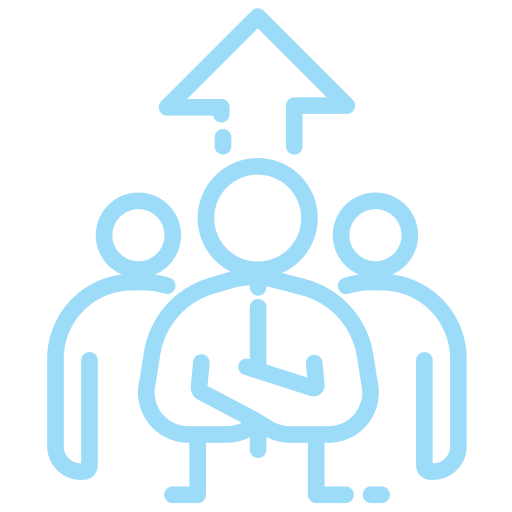 EMPLOYEE DEVELOPMENT